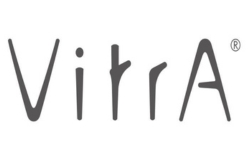 VitrA Logo (New)