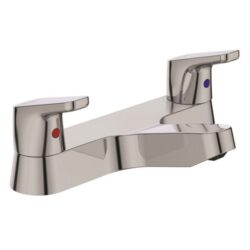 Ideal Standard Alpha Bath Filler Tap