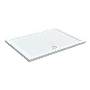 Anti-Slip Shower Tray