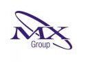 MX Group