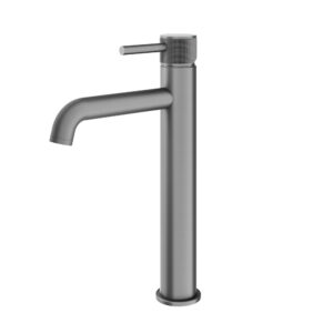 Hi-Rise Anthracite Basin Mixer