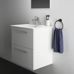 Ideal Standard i.life A Wall Hung Vanity Unit