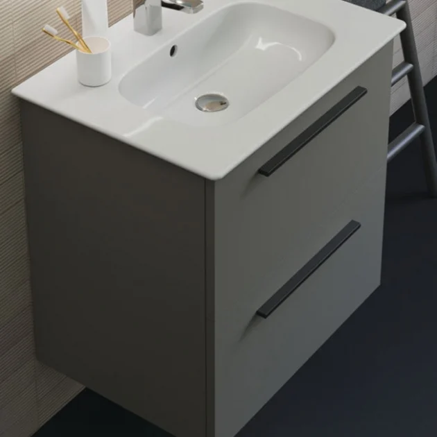 Ideal Standard i.life A Wall Hung Vanity Unit