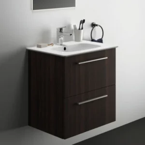 Ideal Standard i.life A Wall Hung Vanity Unit