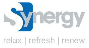 Synergy Logo