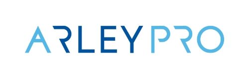 Arley Pro Logo