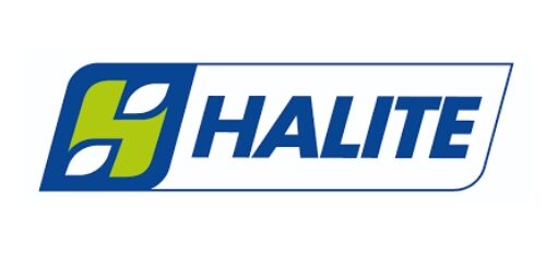 Halite Logo