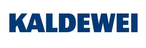 Kaldewei Logo