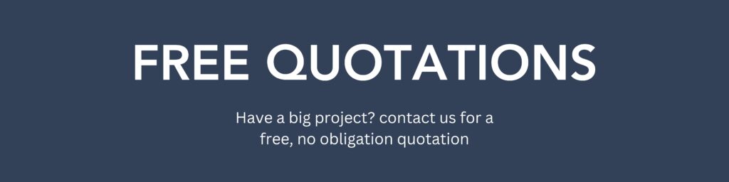 Free Quotations