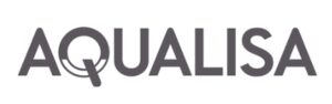 Aqualisa Logo