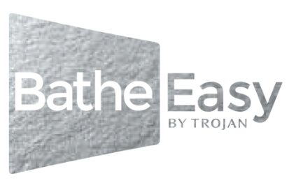 Bathe Easy Logo