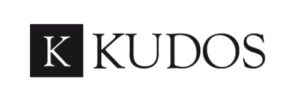 Kudos Logo