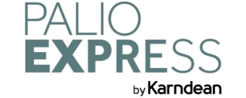 Palio Express by Karndean