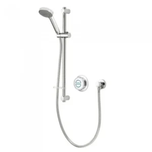 Aqualisa Quartz Smart Shower