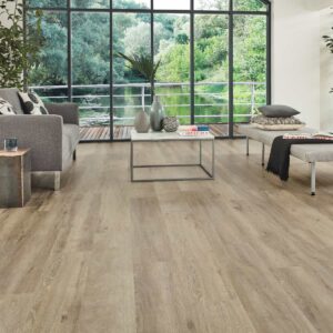 RKP8101 Palio Express Korlok Baltic Washed Oak LVT Flooring