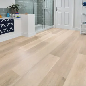 RKP8105 Palio Express Korlok Texas White Ash LVT Flooring