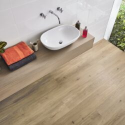 RKP8116 Palio Express Korlok Canadian Urban Oak LVT Flooring