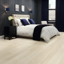 RKP8217 Palio Express Korlok LVT Flooring