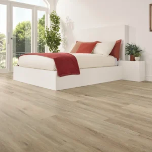 RKP8236 Palio Express Korlok Baltic Coastal Oak