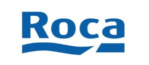 Roca Logo