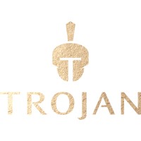 Trojan