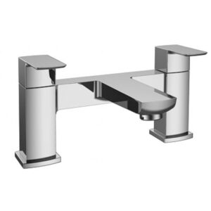 Kartell Culture Bath Filler Tap