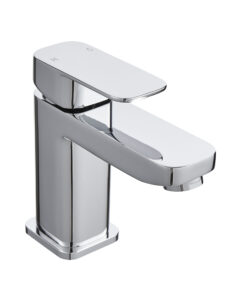 Kartell Dakota Basin Mixer