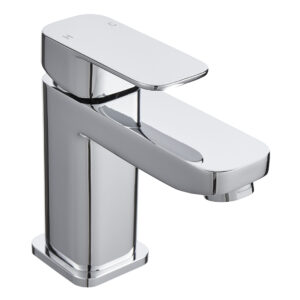 Kartell Dakota Basin Mixer