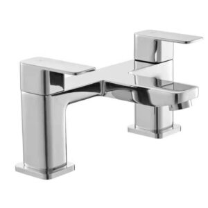 Kartell Dakota Bath Filler Tap