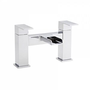 Kartell Phase Bath Filler Tap