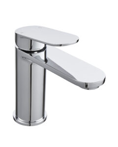 Kartell Excel Mono Basin Mixer