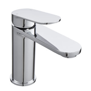 Kartell Excel Mono Basin Mixer