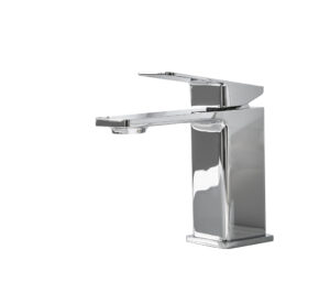 Kartell Fine Basin Mixer