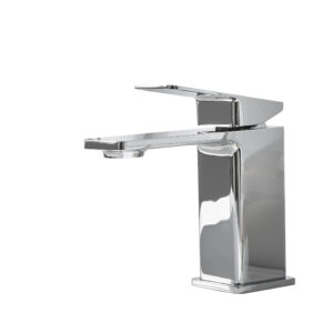 Kartell Fine Basin Mixer