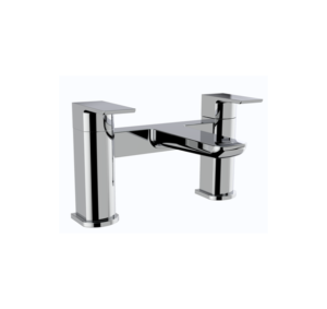 Kartell Kolt Bath Filler Tap