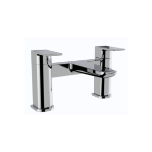 Kartell Kolt Bath Filler Tap