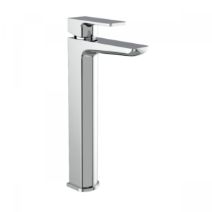 Kartell Kolt Hi-Rise Basin Mixer